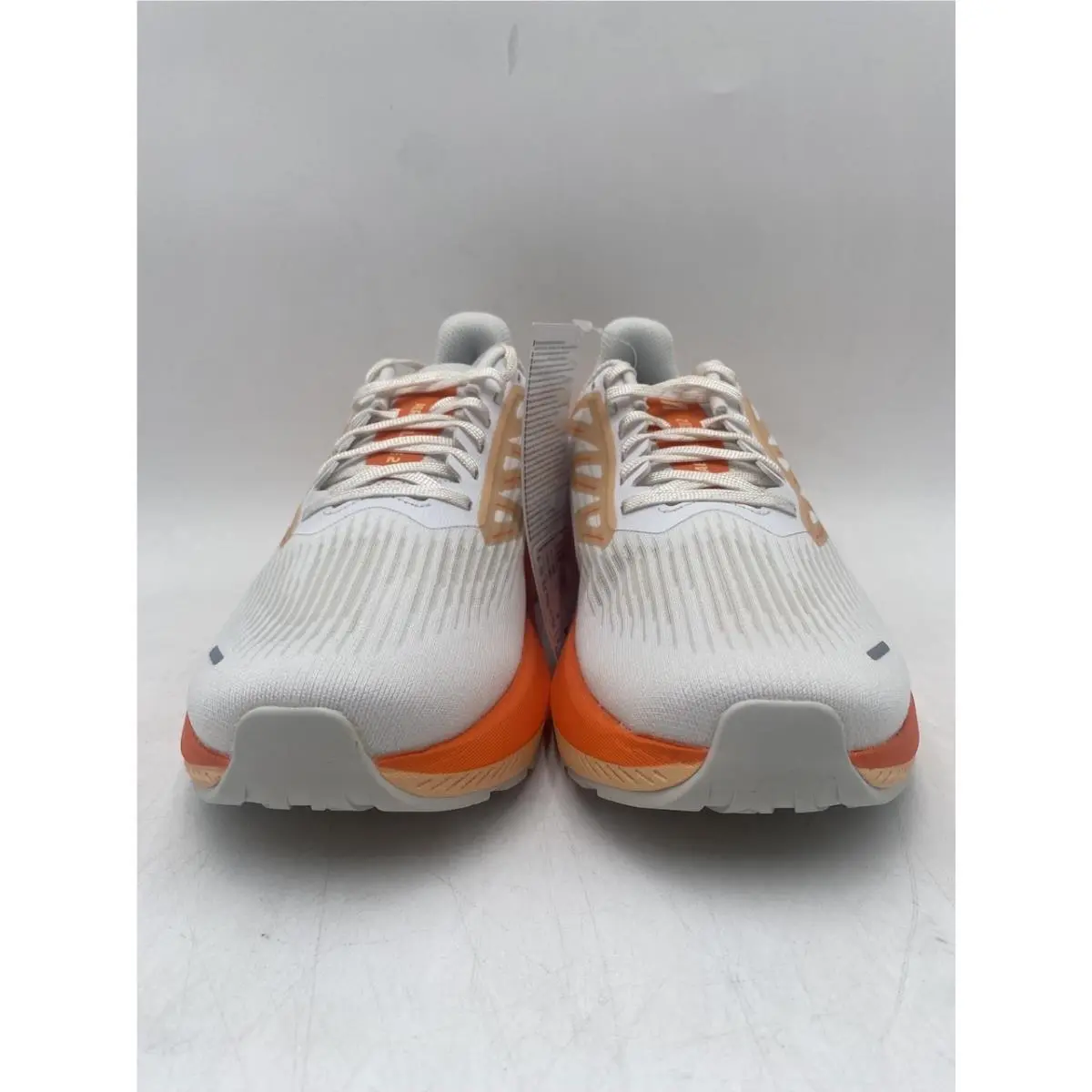 Salomon shoes - Salomon Aero Blaze - Aero Blaze - White 13
