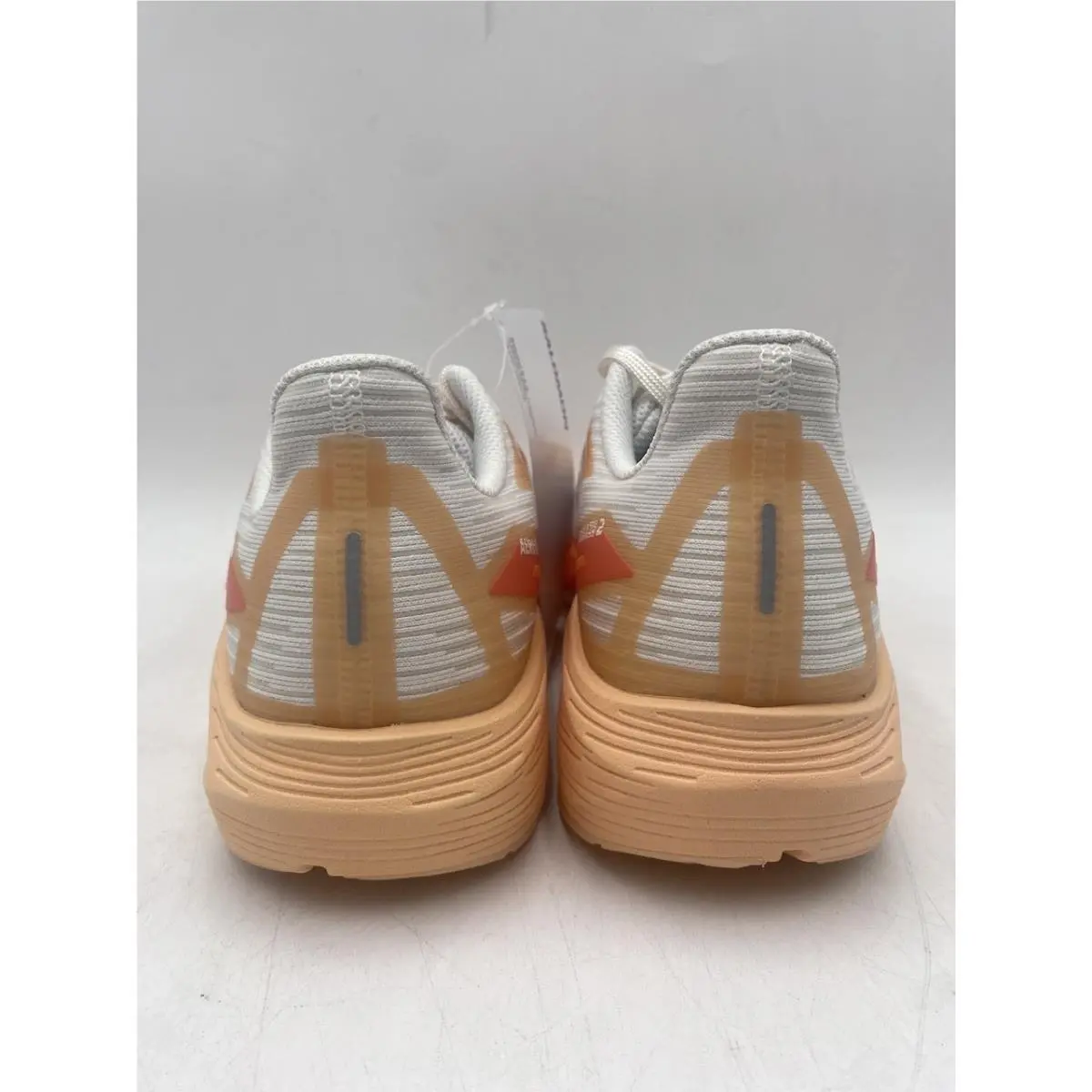 Salomon shoes - Salomon Aero Blaze - Aero Blaze - White 15