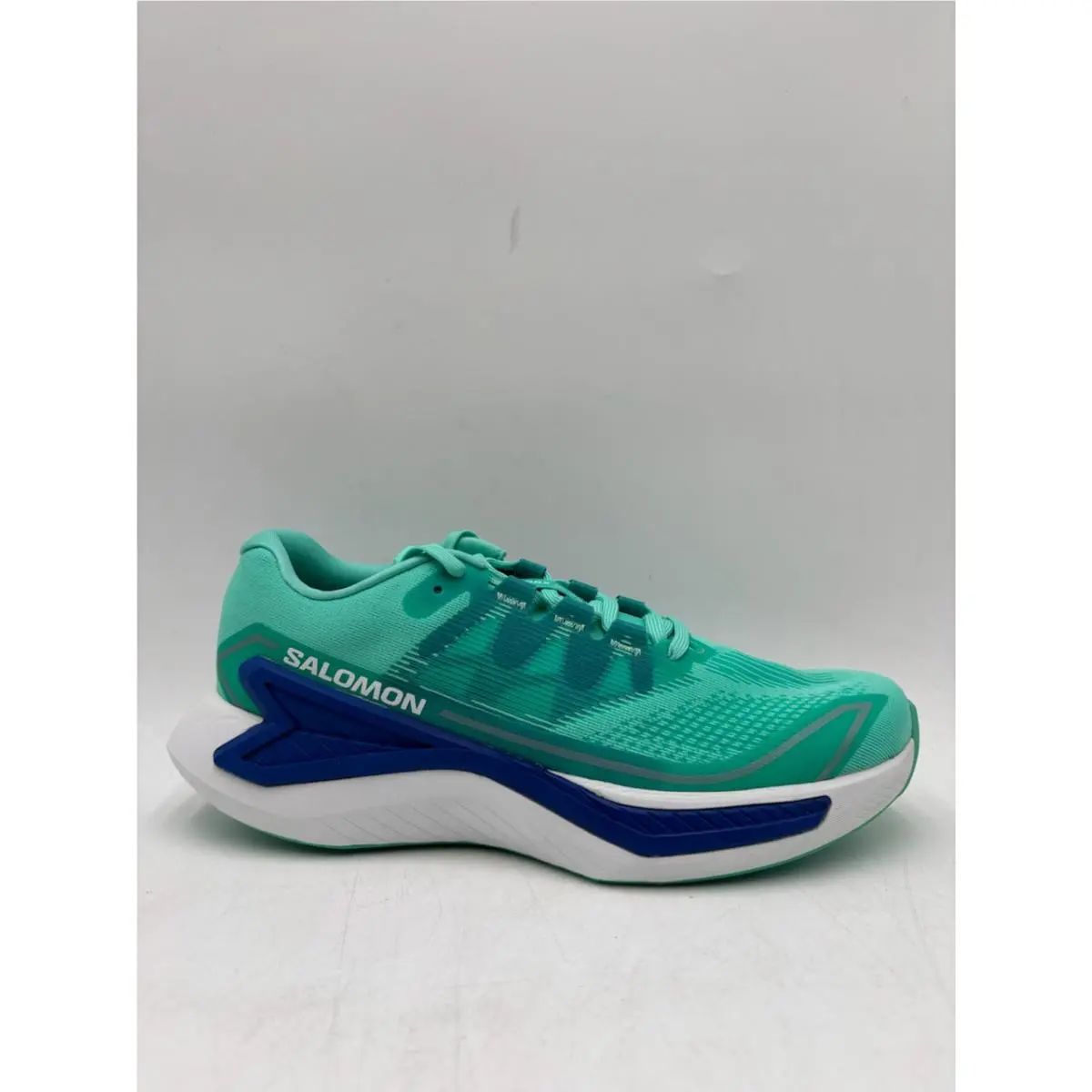 Salomon shoes - Salomon DRX Bliss - DRX Bliss - Green 2