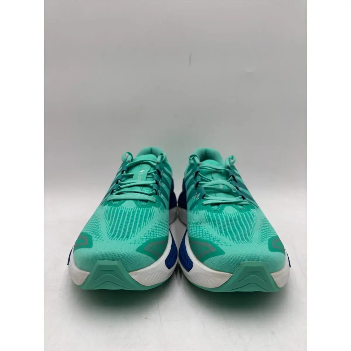 Salomon shoes - Salomon DRX Bliss - DRX Bliss - Green 3