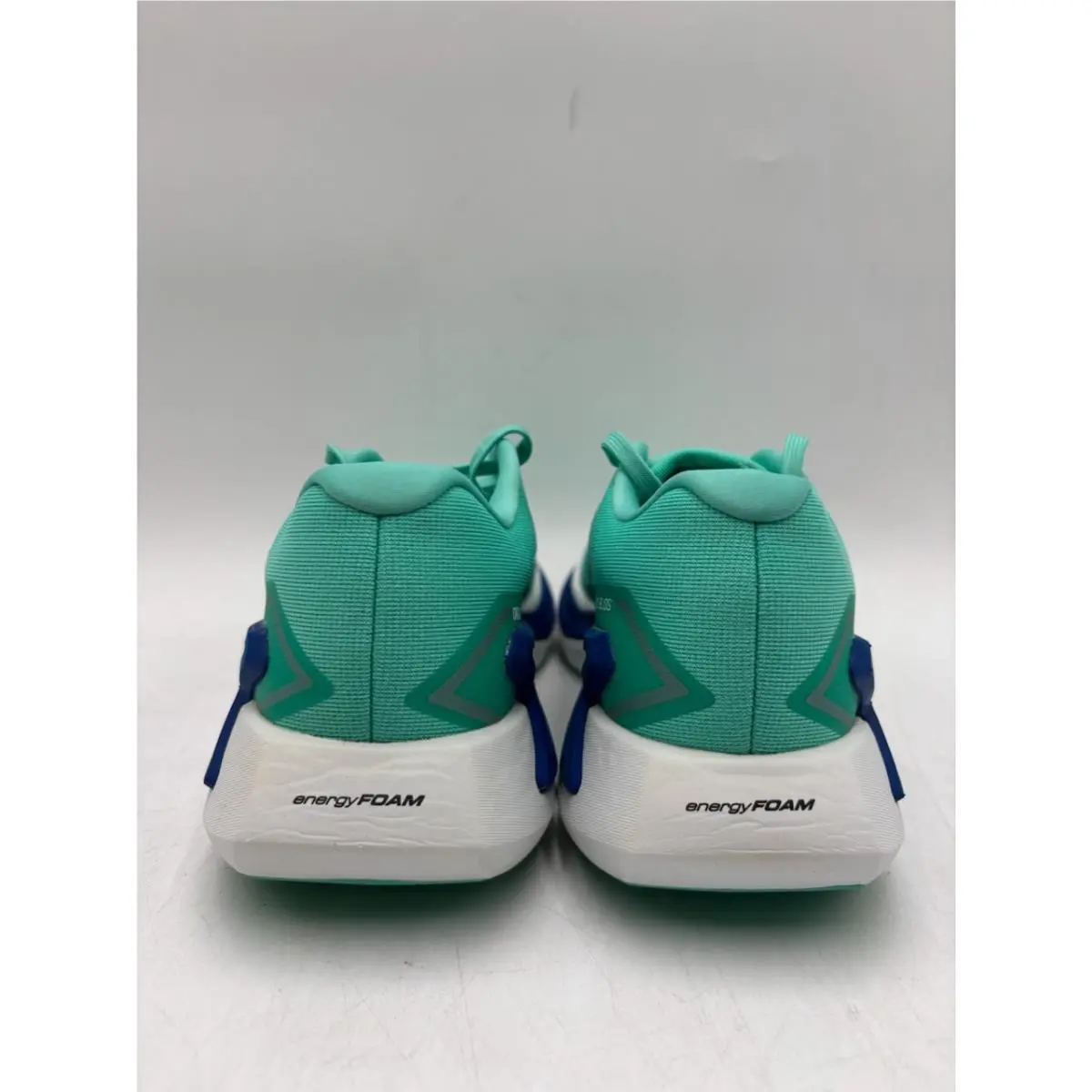 Salomon shoes - Salomon DRX Bliss - DRX Bliss - Green 5