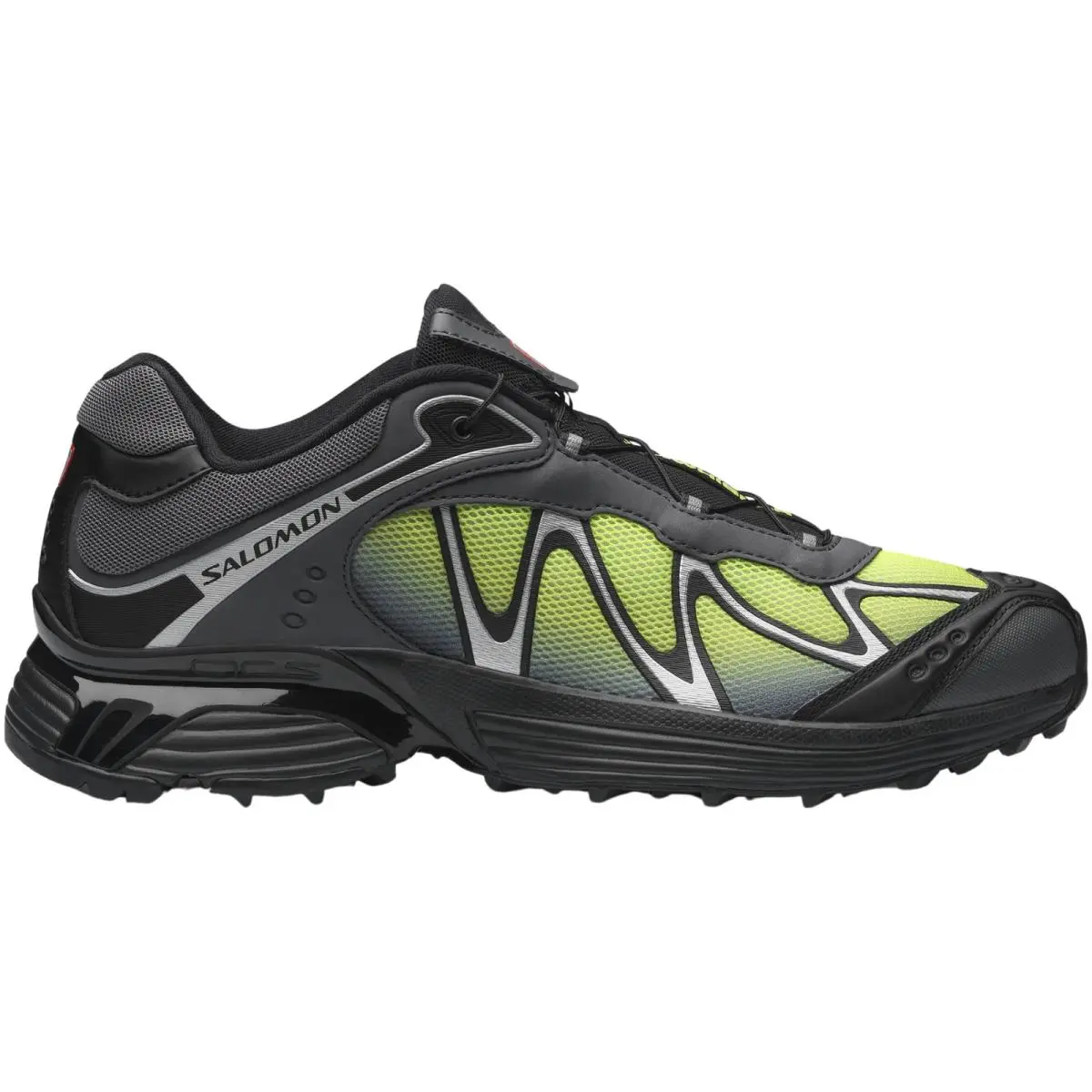 Salomon shoes - Salomon XT-Whisper - In Stock 33