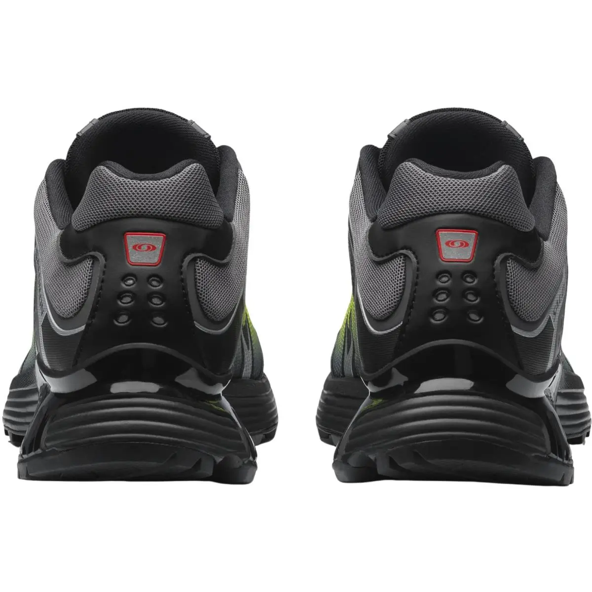 Salomon shoes - Salomon XT-Whisper - In Stock 35