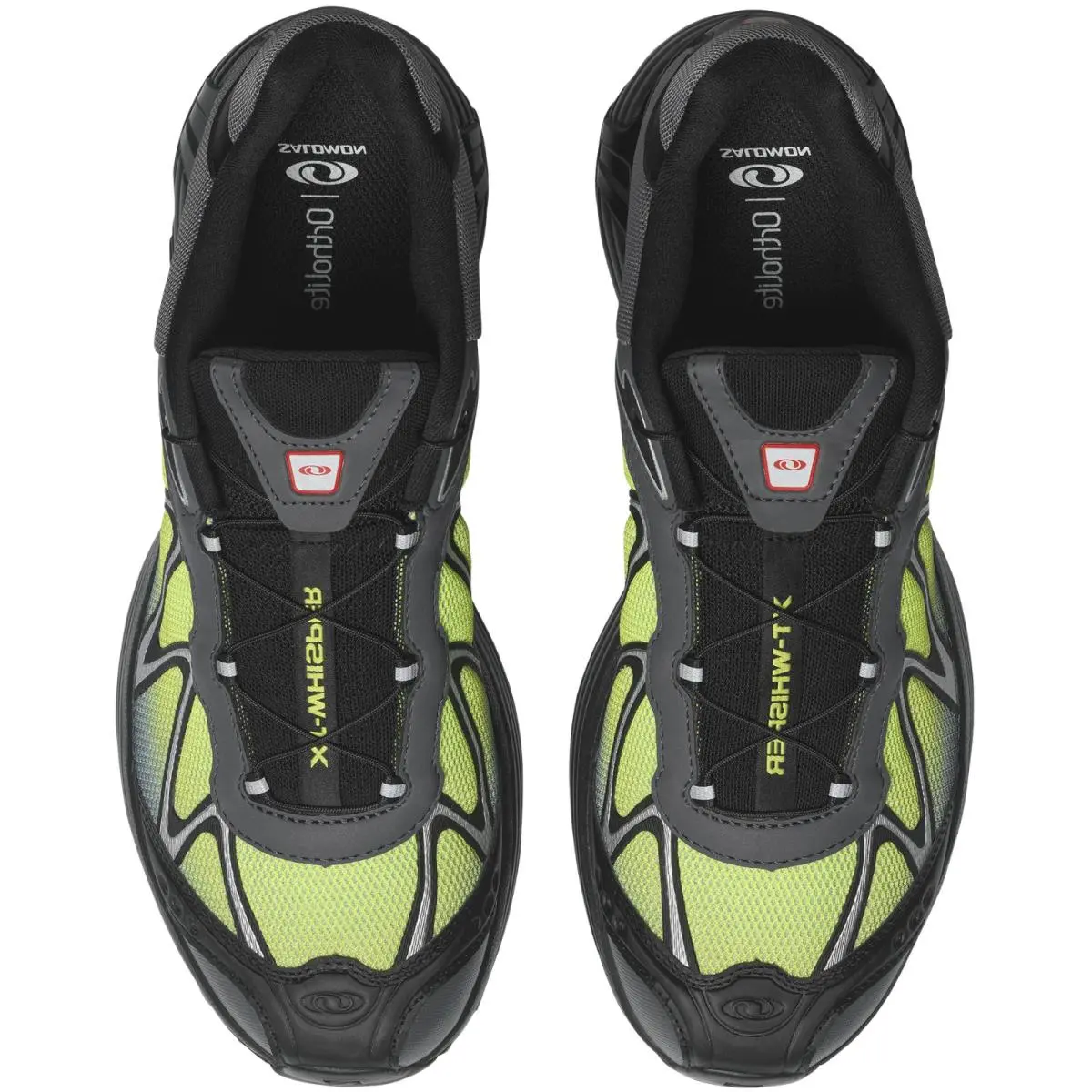 Salomon shoes - Salomon XT-Whisper - In Stock 36