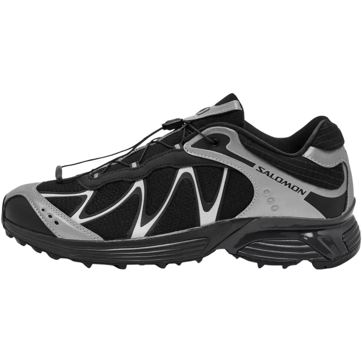 Salomon shoes - Salomon XT-Whisper - In Stock 49