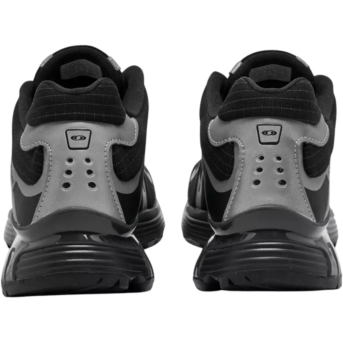 Salomon shoes - Salomon XT-Whisper - In Stock 50