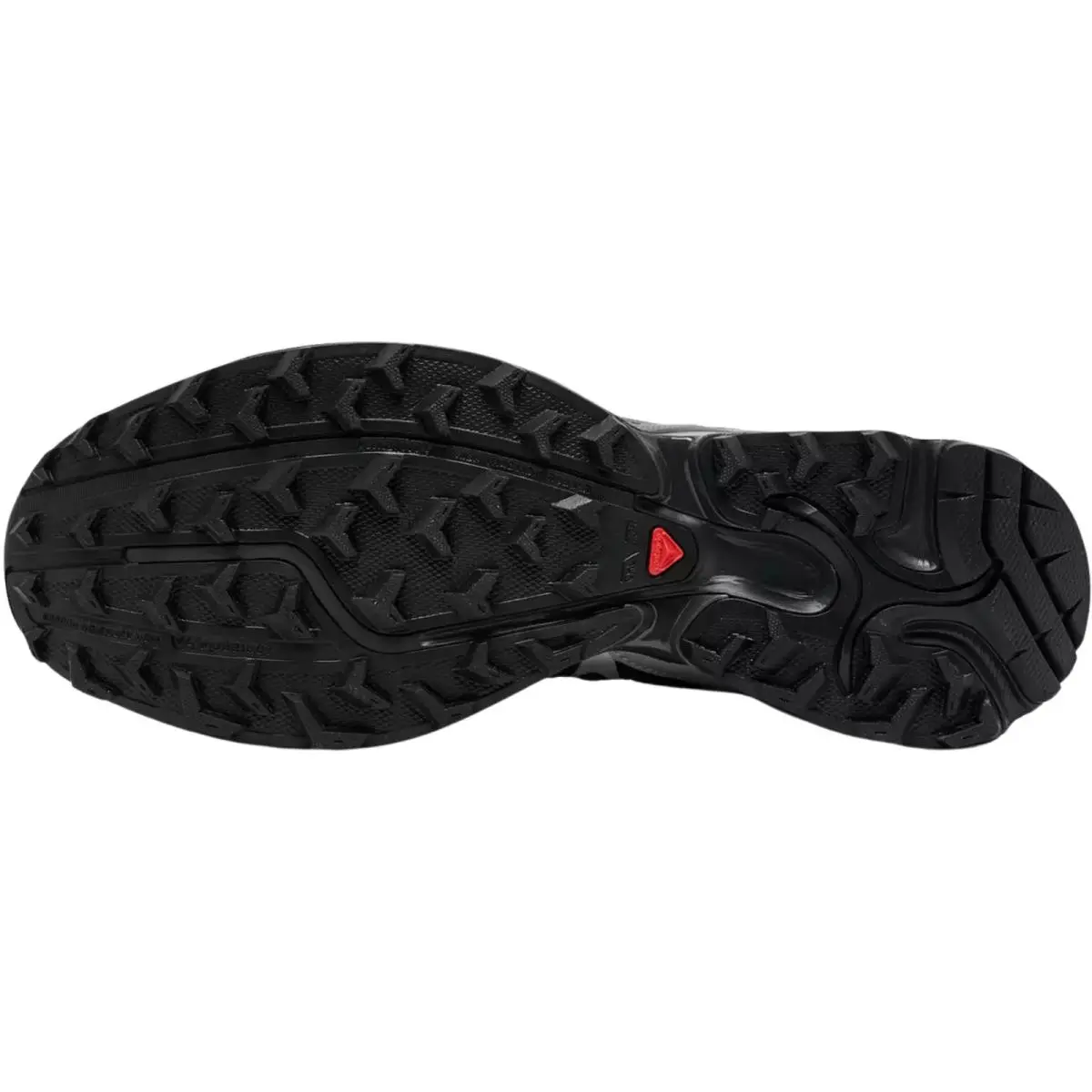 Salomon shoes - Salomon XT-Whisper - In Stock 52