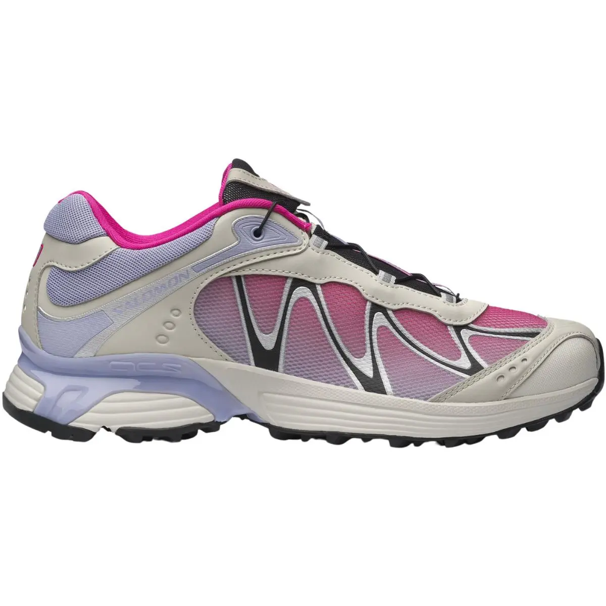 Salomon shoes - Salomon XT-Whisper - In Stock 13