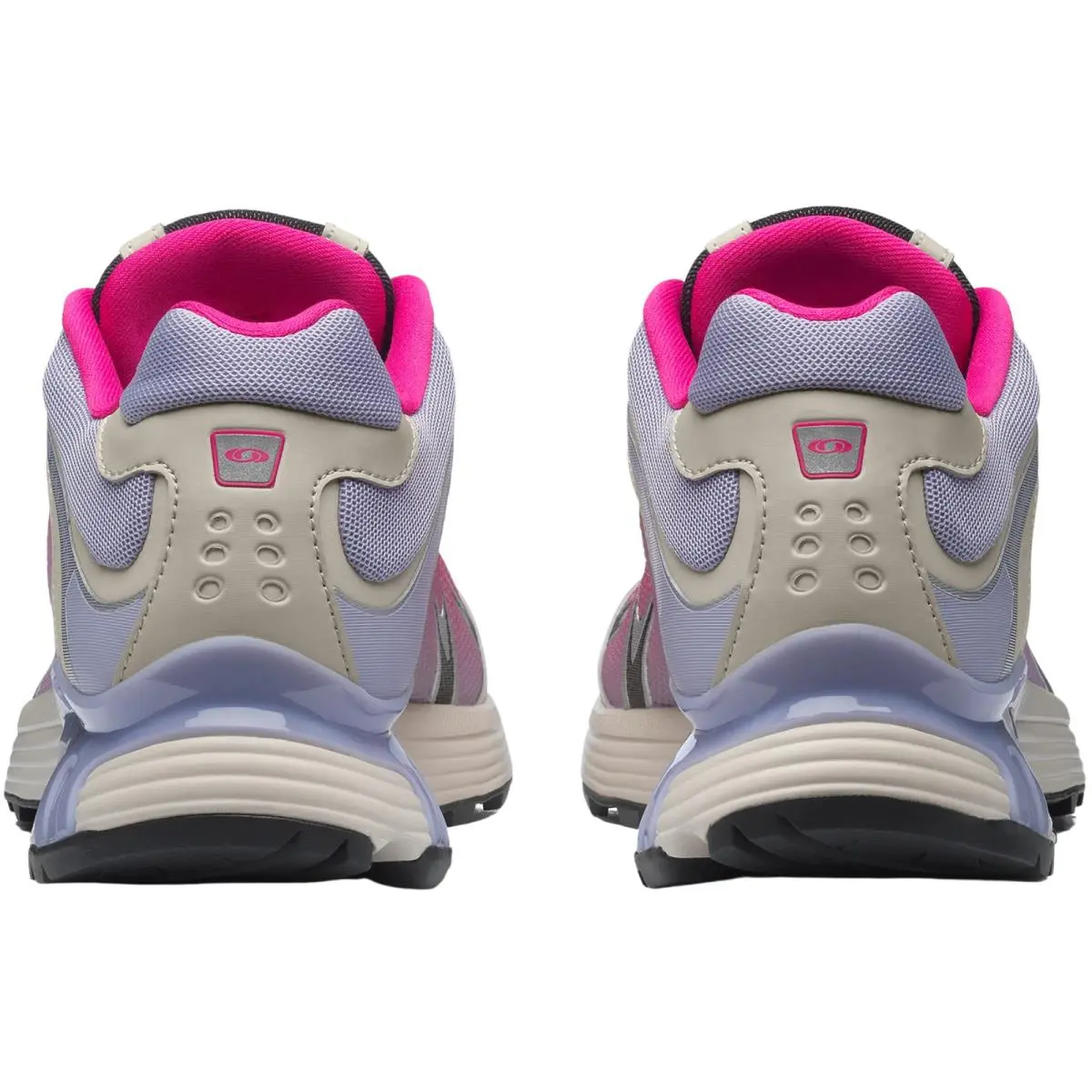 Salomon shoes - Salomon XT-Whisper - In Stock 15