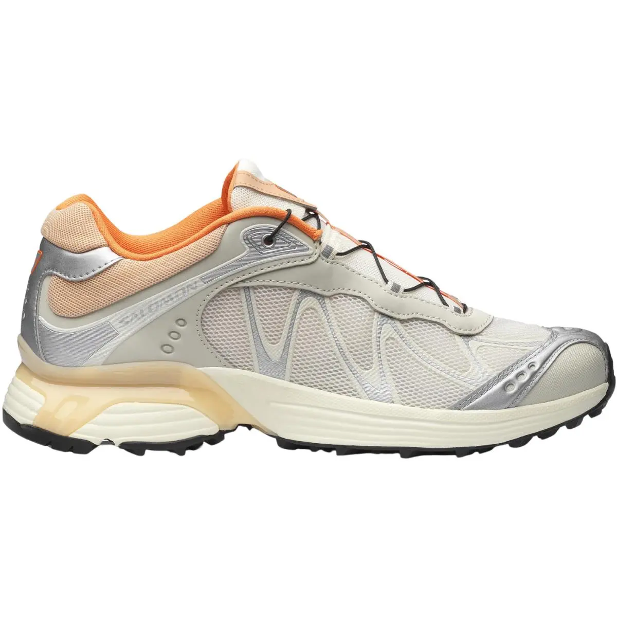 Salomon shoes - Salomon XT-Whisper - In Stock 18