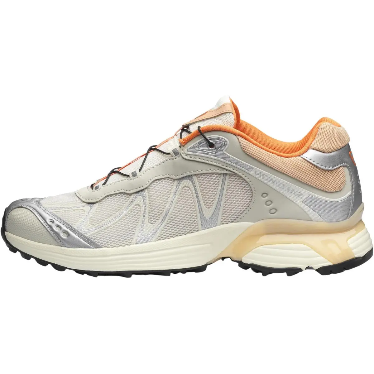 Salomon shoes - Salomon XT-Whisper - In Stock 19