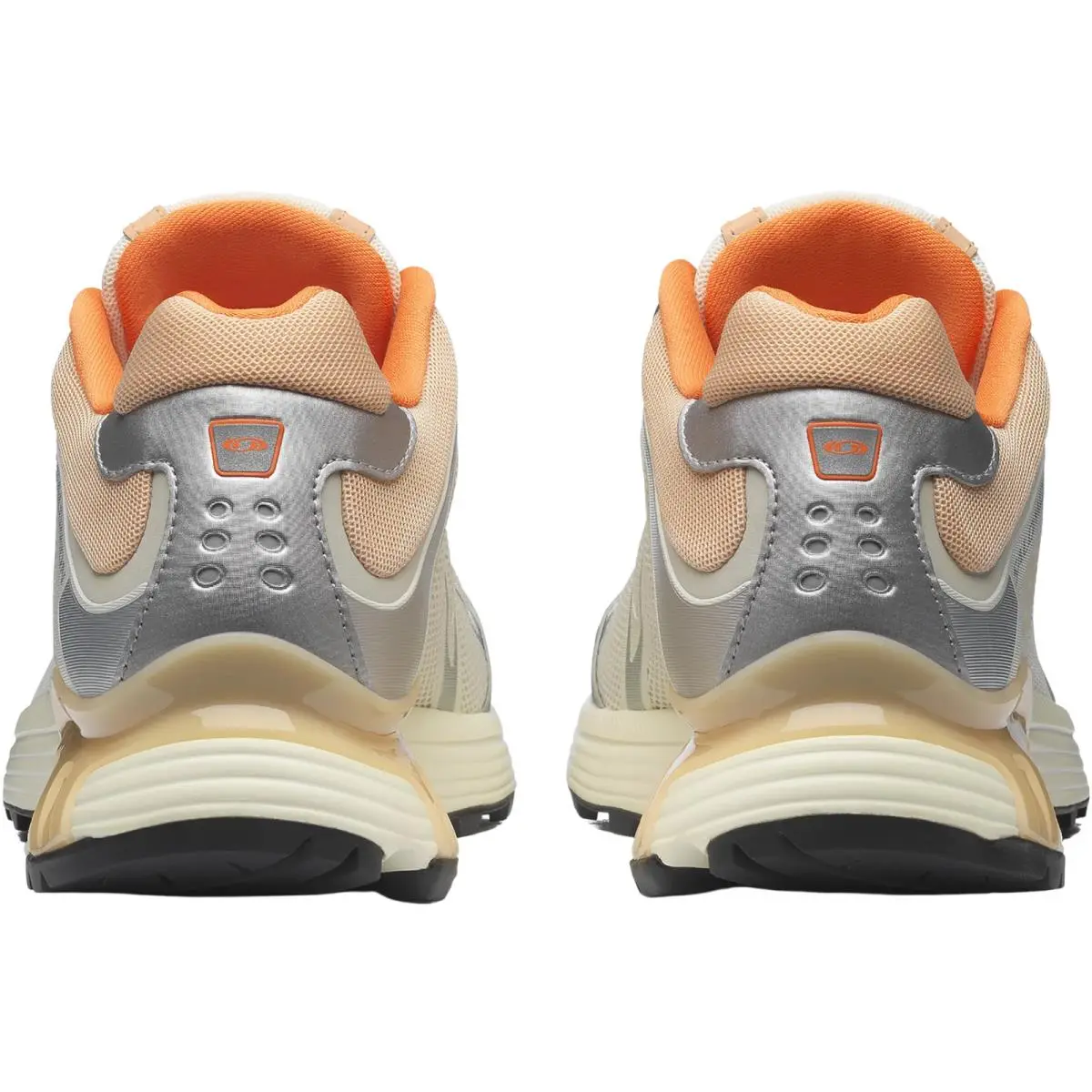 Salomon shoes - Salomon XT-Whisper - In Stock 20