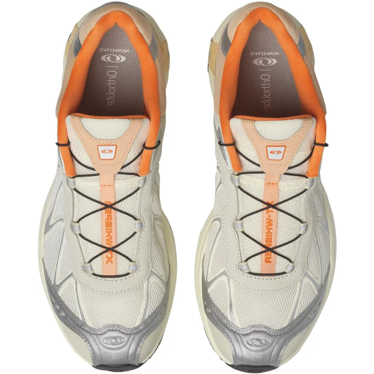 Salomon shoes - Salomon XT-Whisper - In Stock 21