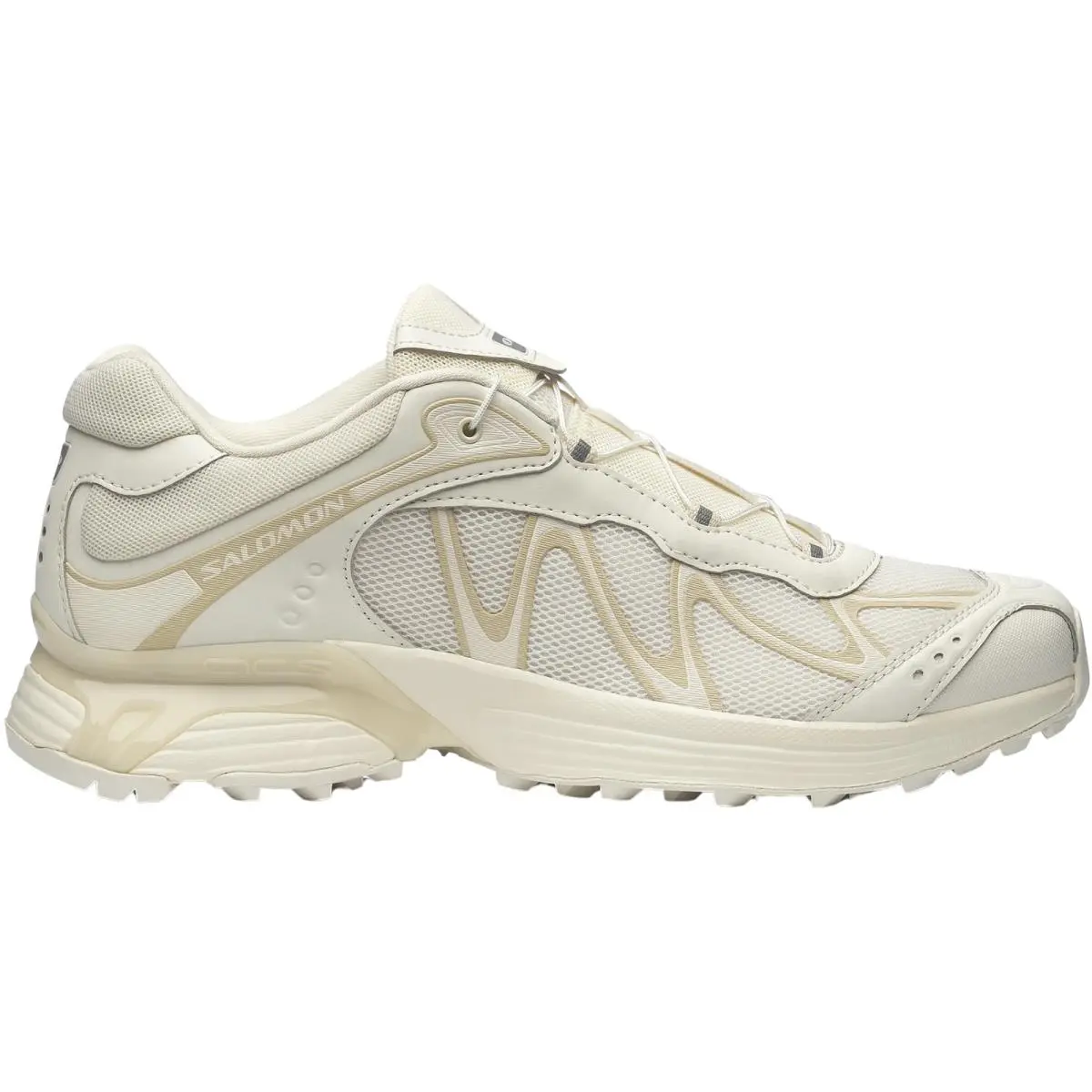 Salomon shoes - Salomon XT-Whisper - In Stock 23