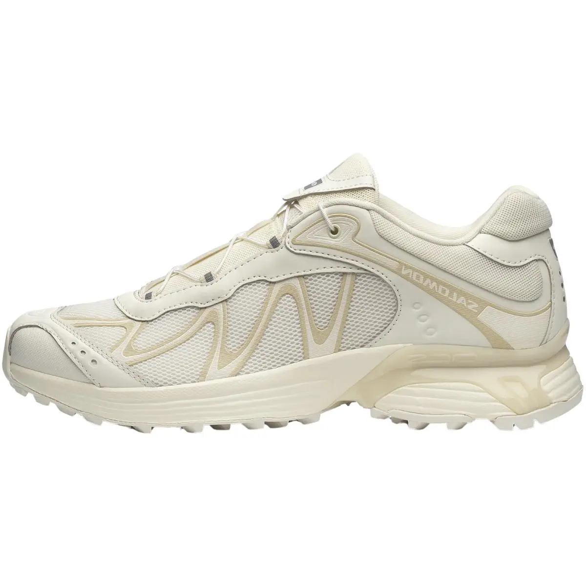 Salomon shoes - Salomon XT-Whisper - In Stock 24
