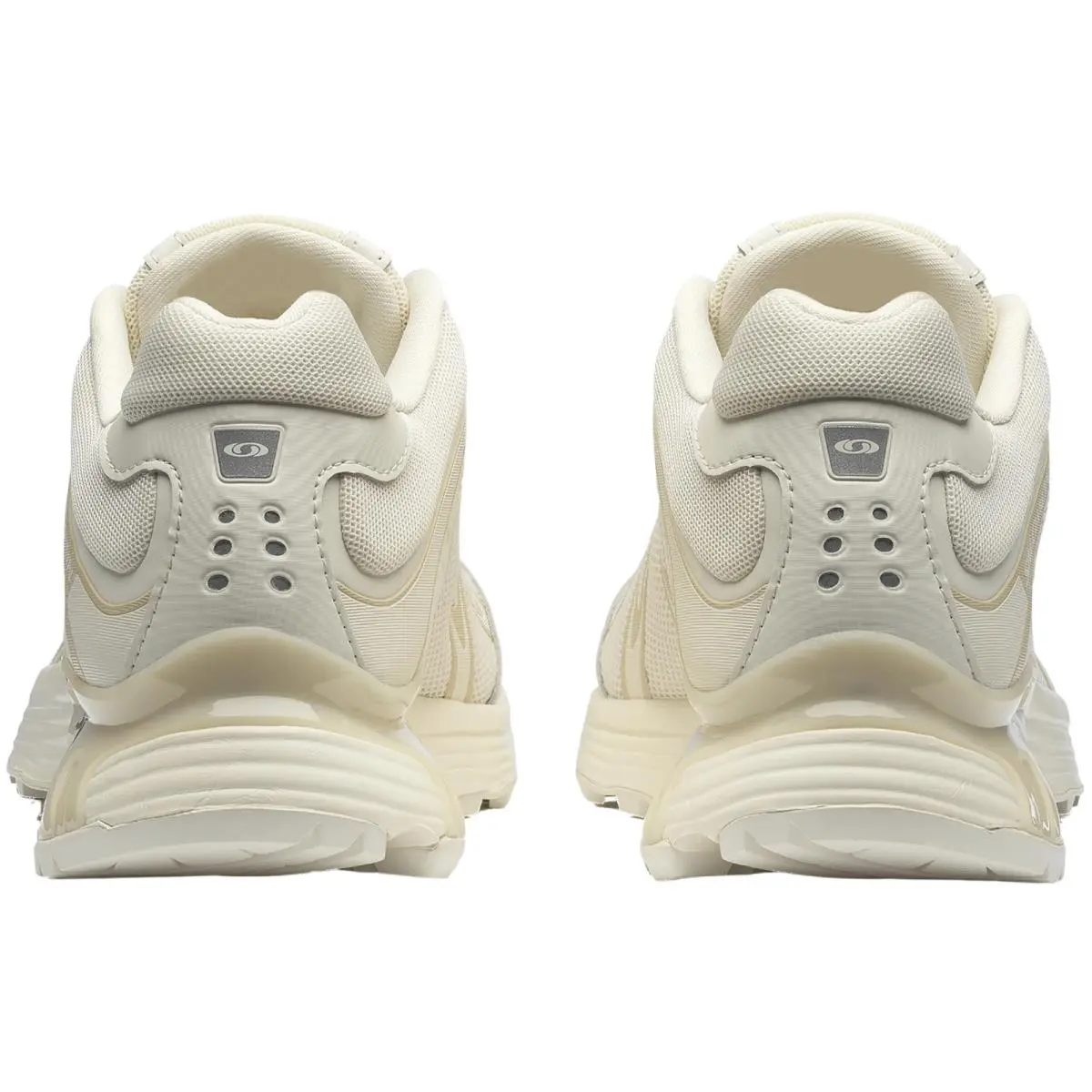 Salomon shoes - Salomon XT-Whisper - In Stock 25