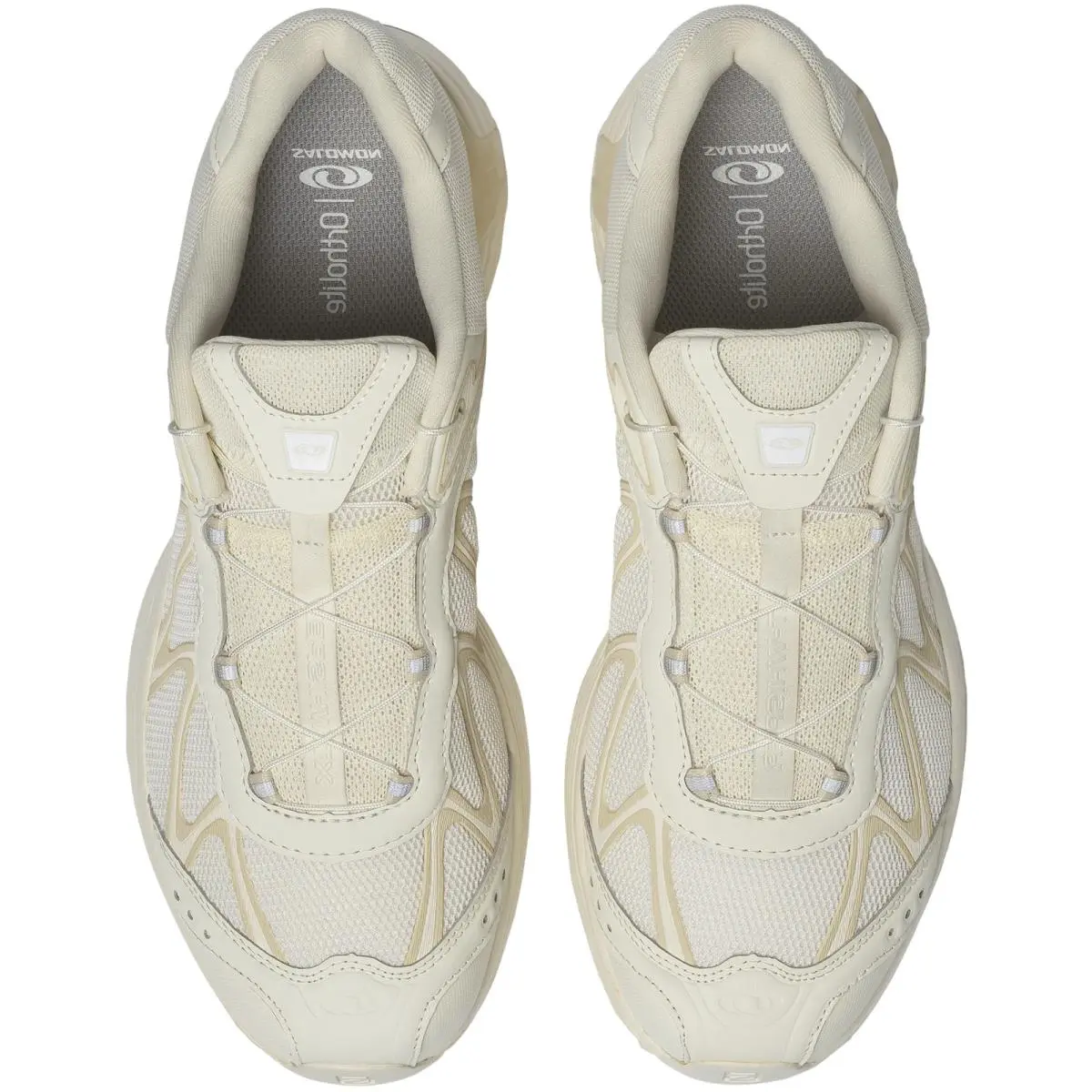 Salomon shoes - Salomon XT-Whisper - In Stock 26