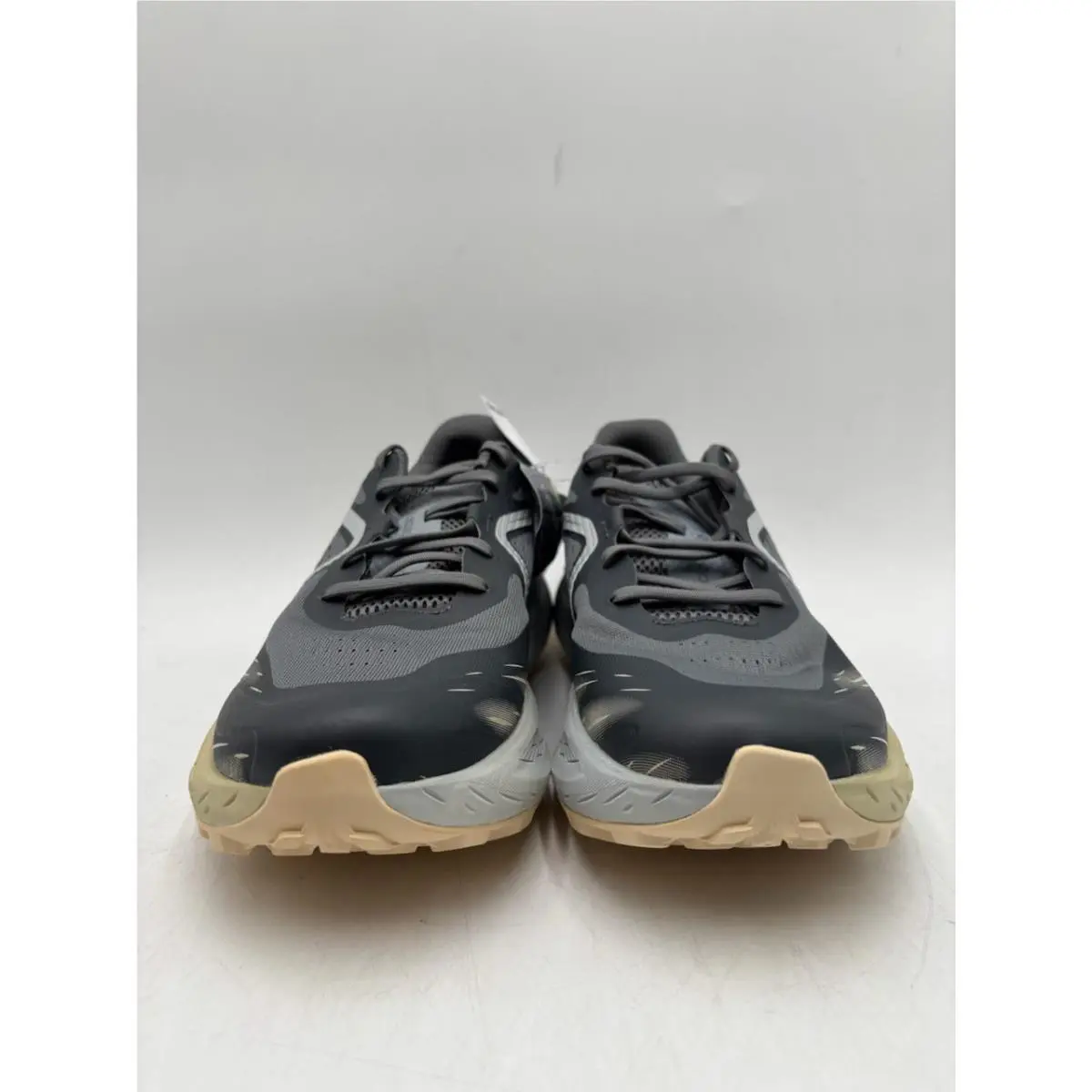 Salomon shoes - Salomon Glide Max - Glide Max - Blue 13