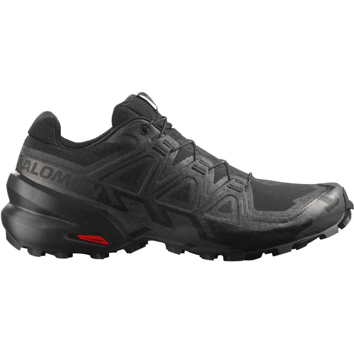 Salomon shoes - Salomon Speedcross 6 - Speedcross - In Stock 1