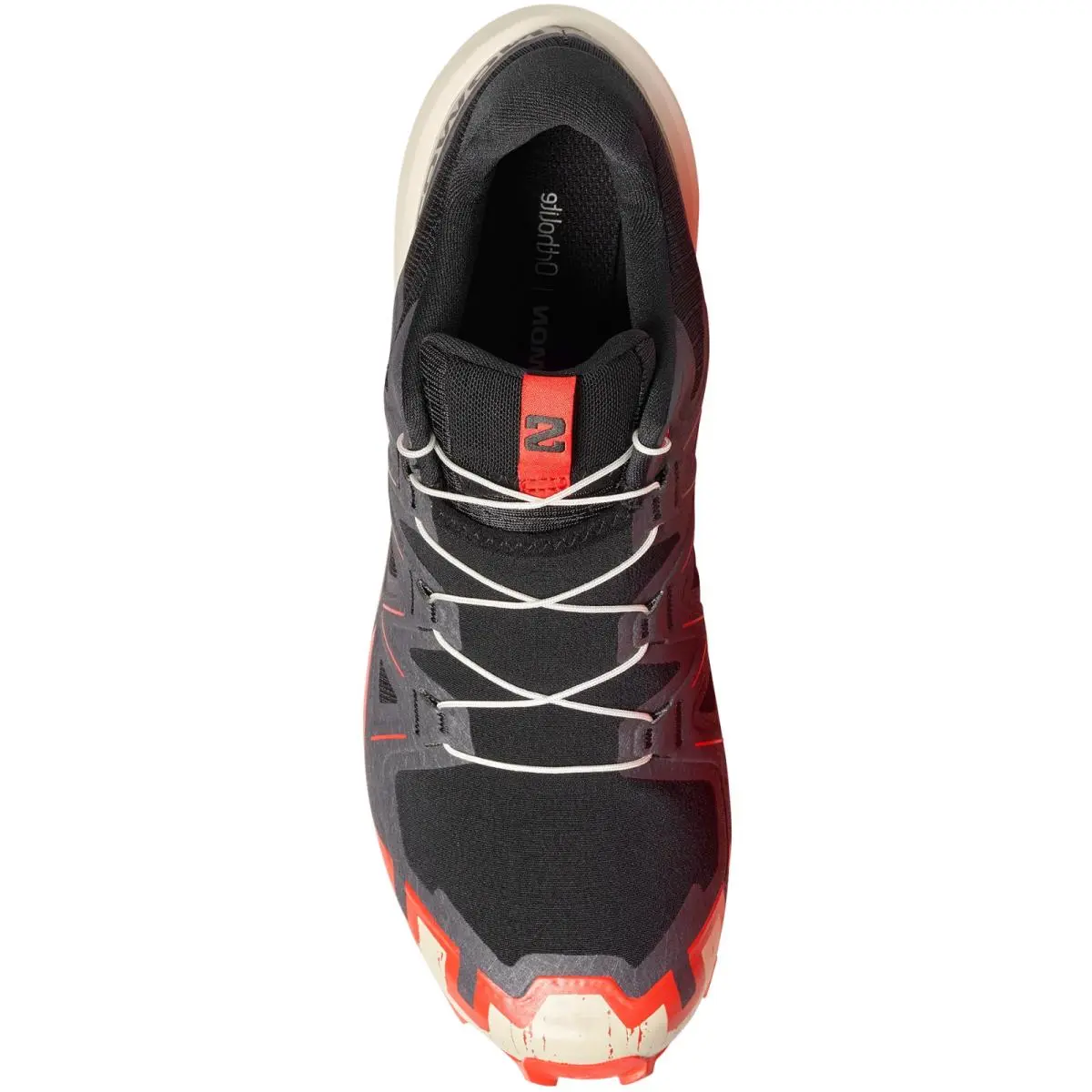 Salomon shoes - Salomon Speedcross 6 - Speedcross - In Stock 29