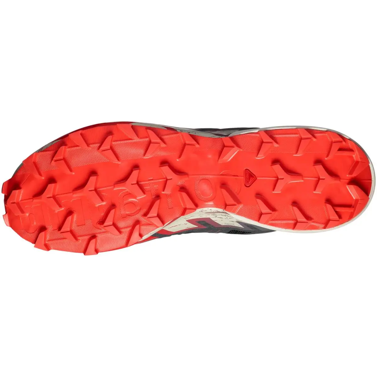 Salomon shoes - Salomon Speedcross 6 - Speedcross - In Stock 30