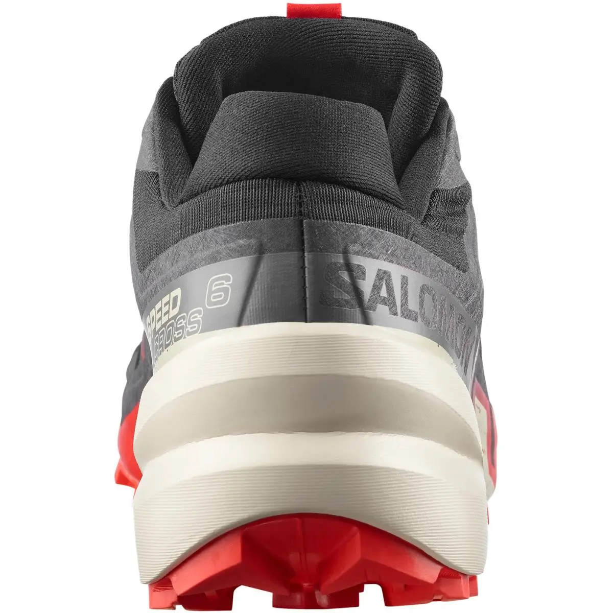 Salomon shoes - Salomon Speedcross 6 - Speedcross - In Stock 33