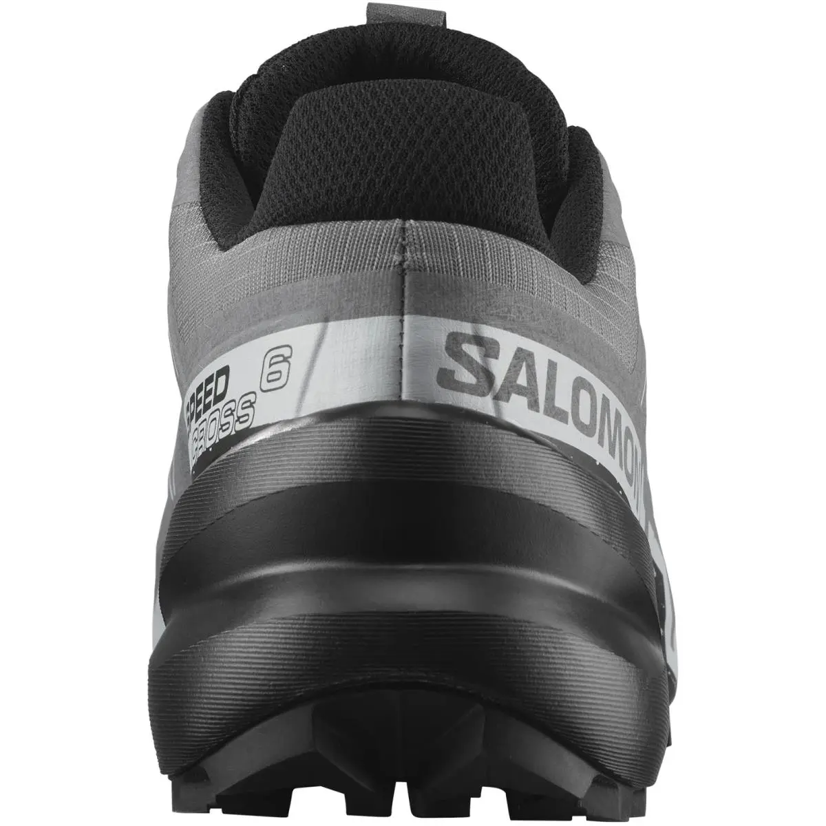 Salomon shoes - Salomon Speedcross 6 - Speedcross - In Stock 38