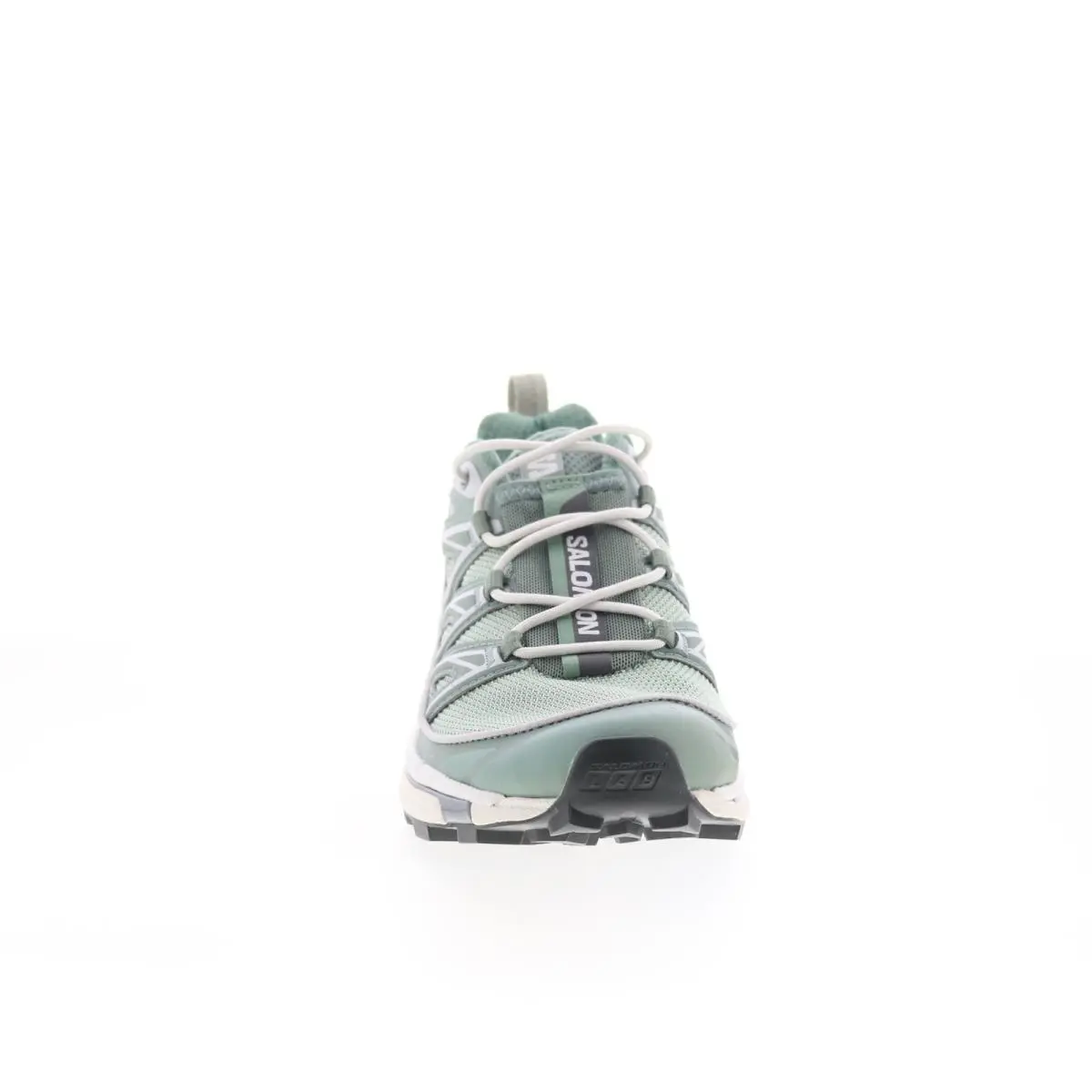 Salomon shoes - Salomon XT-6 Expanse - Expanse - L47134200 - Green (UPC: 195751201957) 1