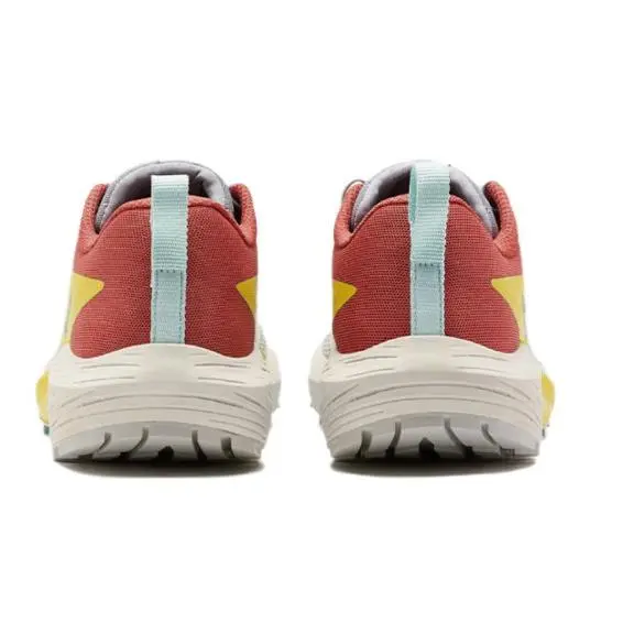Salomon shoes - Salomon Sense Ride 5 - Sense Ride - L4732430028 - Multicolor (UPC: 195751230346) 2