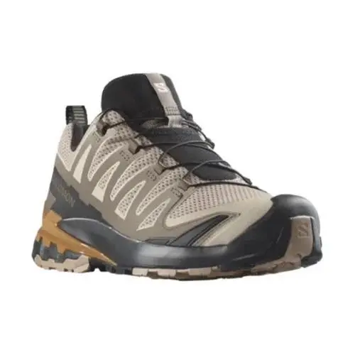 Salomon shoes - Natural 1