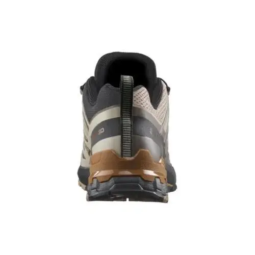 Salomon shoes - Natural 3