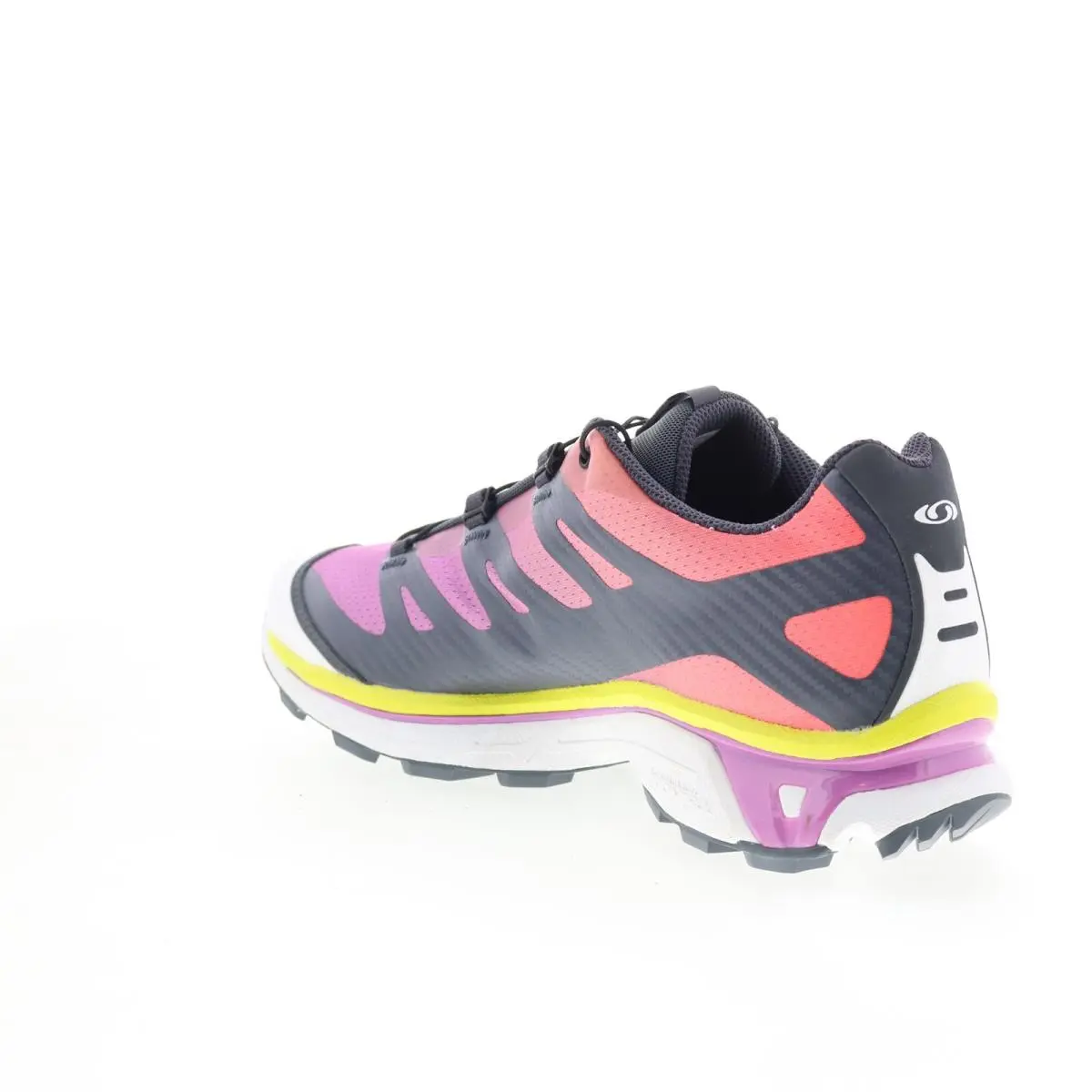 Salomon shoes - Salomon XT-6 - 413953 - Multicolor (UPC: 193128582777) 4