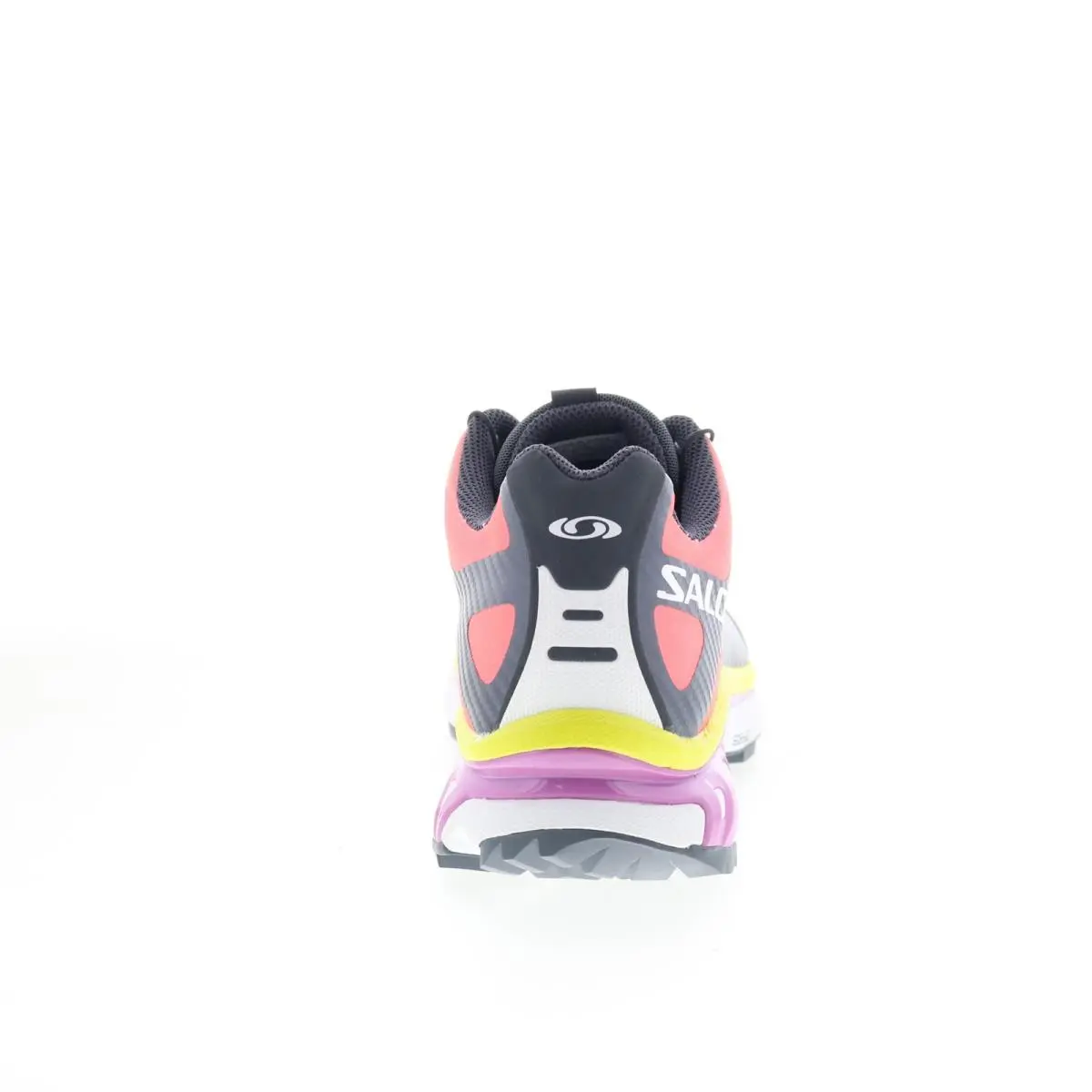 Salomon shoes - Salomon XT-6 - 413953 - Multicolor (UPC: 193128582777) 5