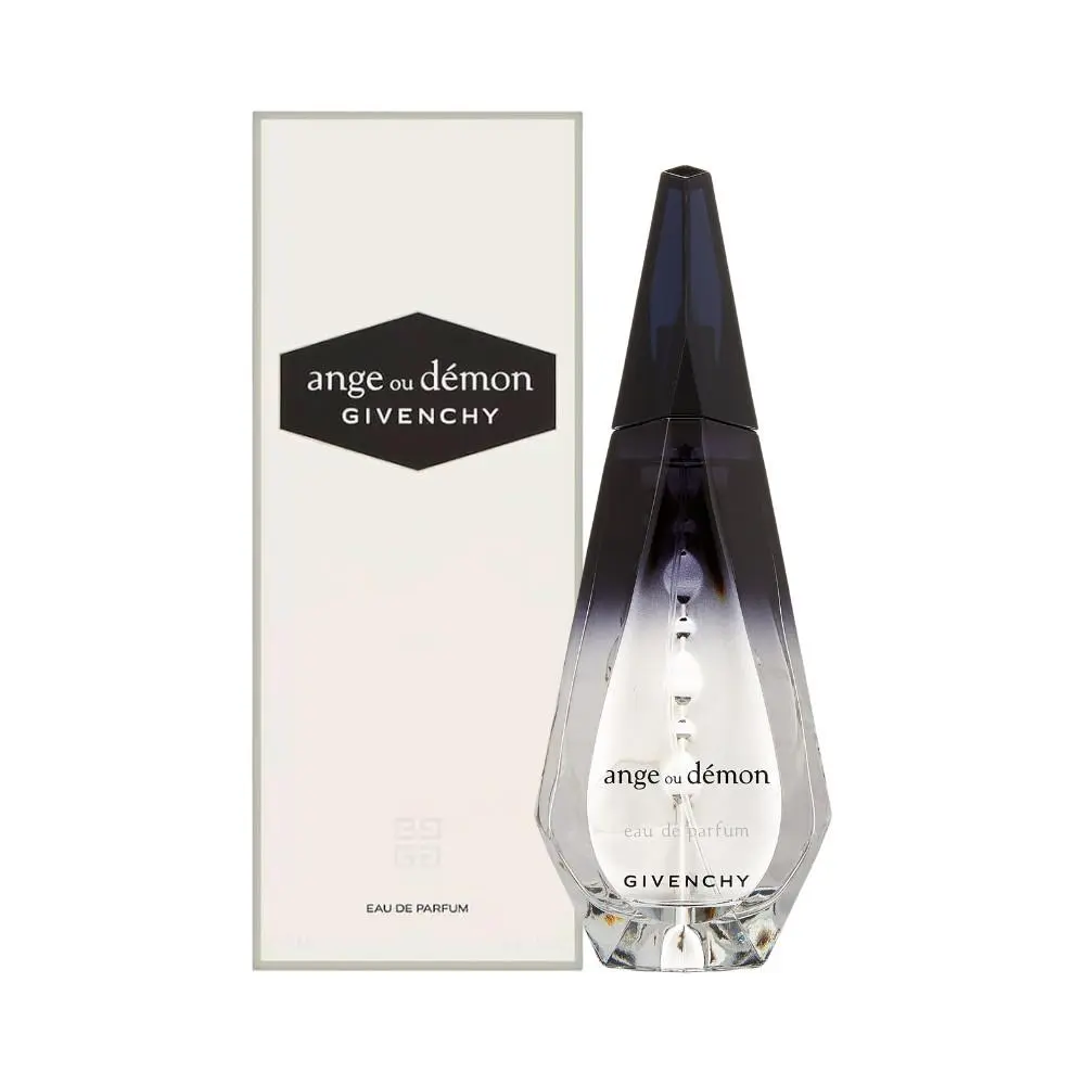 Ange Ou Demon  For Women 3.3 / 3.4 oz Edp Spray by Givenchy