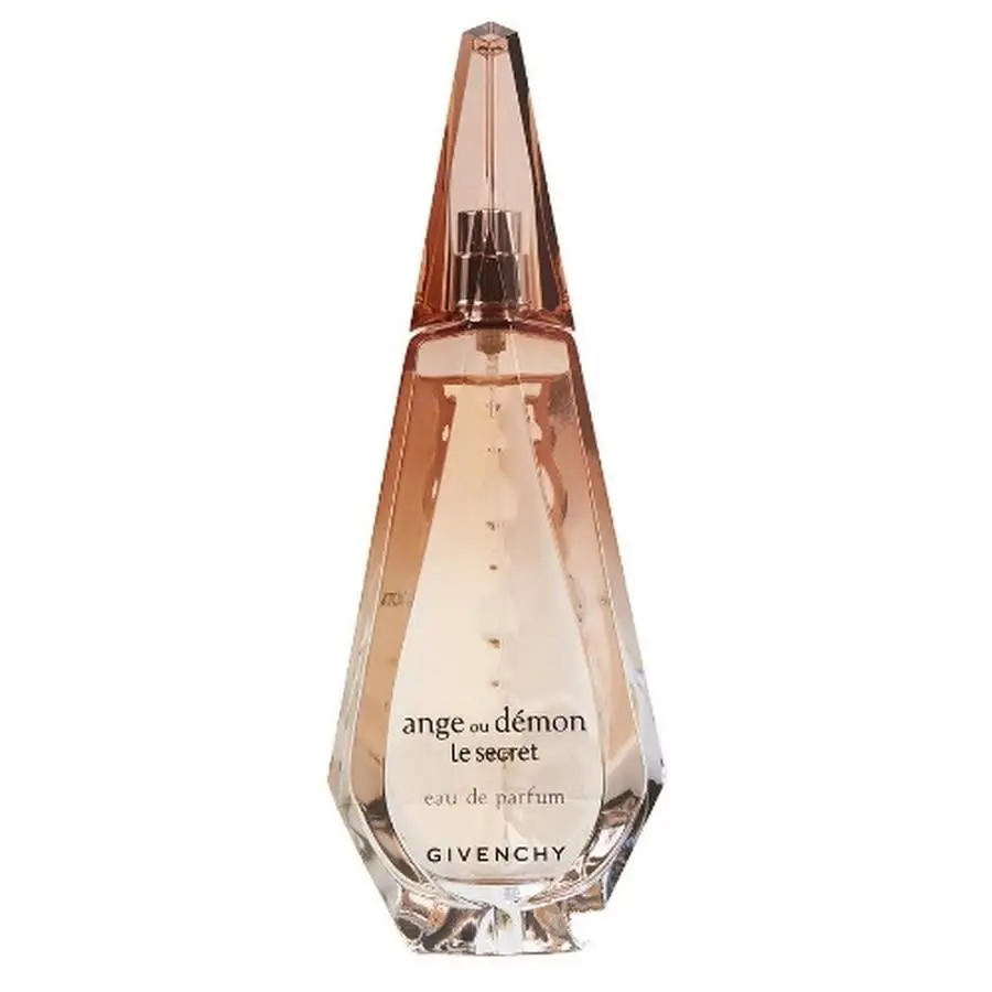 Ladies Ange Ou Demon Le Secret Edp Spray 3.4 oz Tester Fragrances by Givenchy