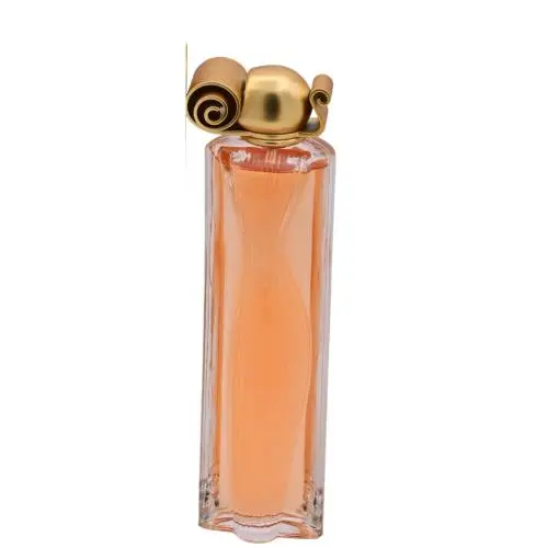 Givenchy Organza Eau D`ete Parfumee Spray 3.3 oz 100ml For Women Tester