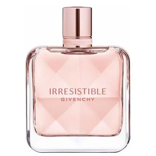Ladies Irresistible Edt 2.7 oz Tester Fragrances 3274872419322 by Givenchy