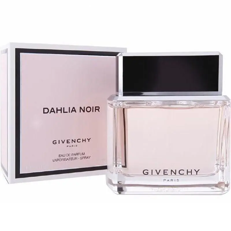 Dahlia Noir  1.7oz Edp For Women by Givenchy