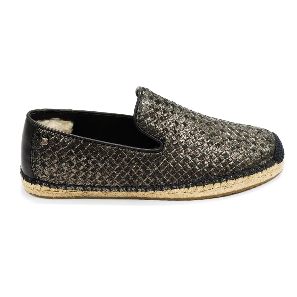 UGG shoes - Black 0