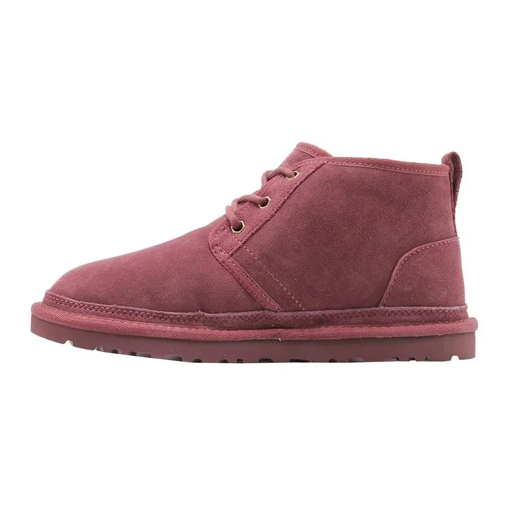 UGG shoes - Neumel - Neumel - Red 0