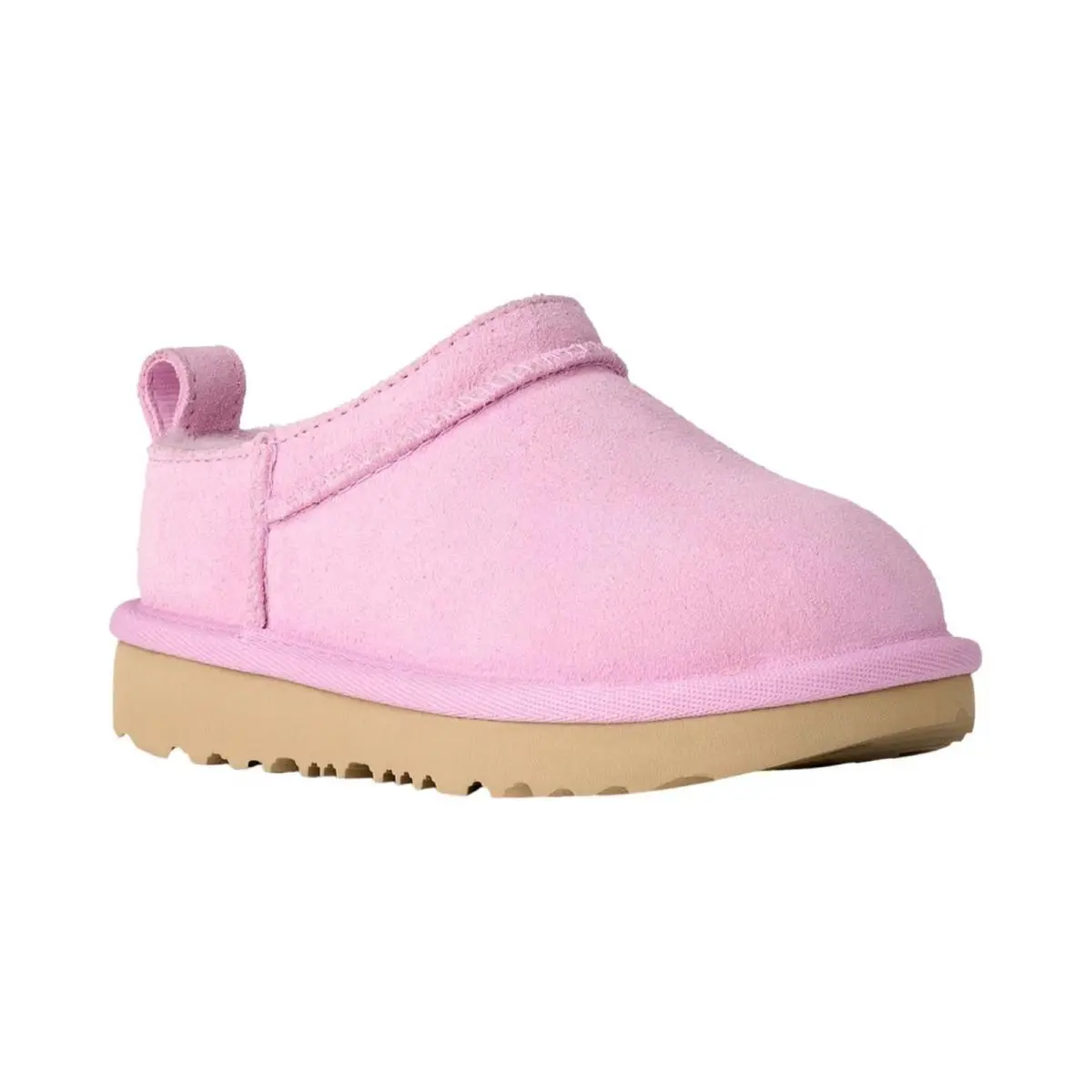 UGG shoes - 23025542_10847439 - 23025542_10847439 - Pink Diamond 3
