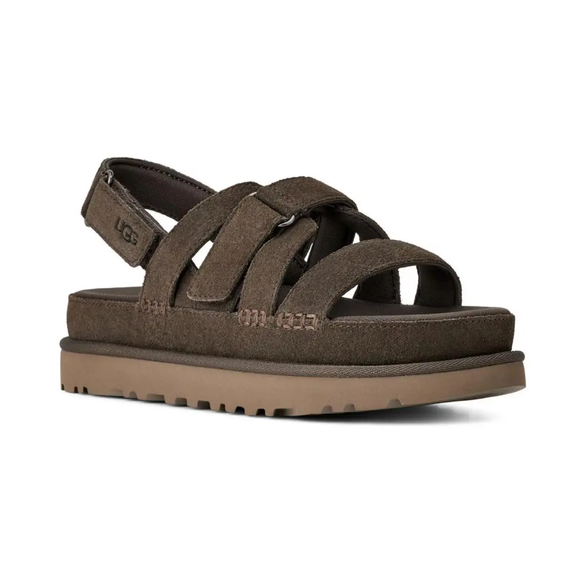 UGG shoes - 23085845_10838625 - 23085845_10838625 - Dense Smoke 3