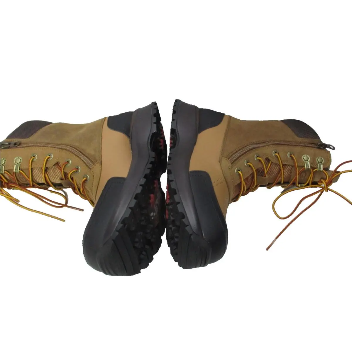 UGG shoes - Emmett - Emmett - Brown 1