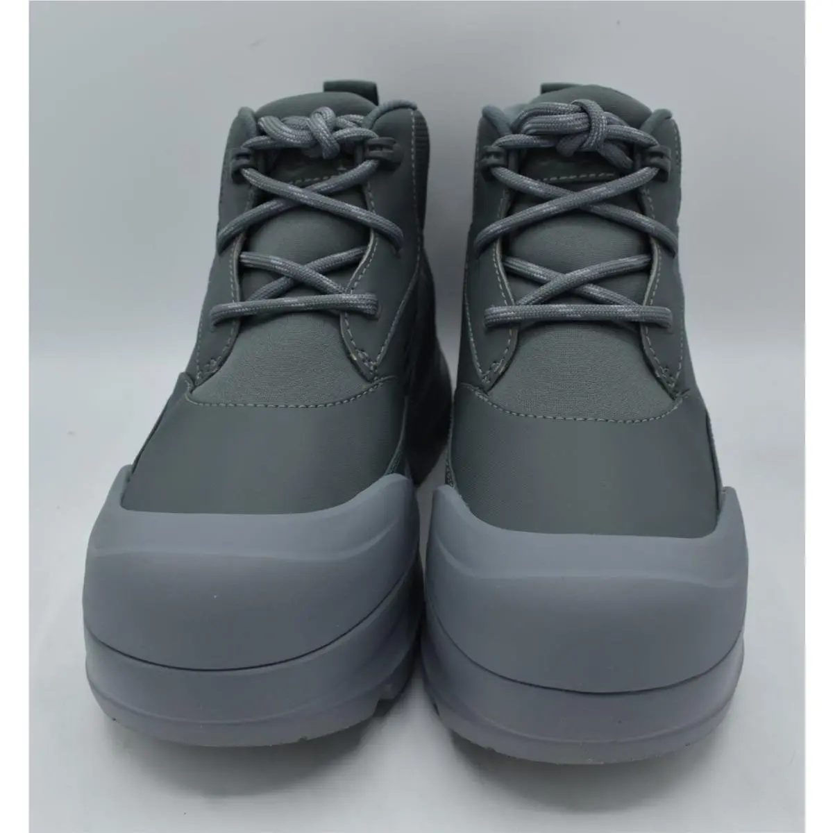 UGG shoes - Blue / Grey (UPC: 197634191140) 0
