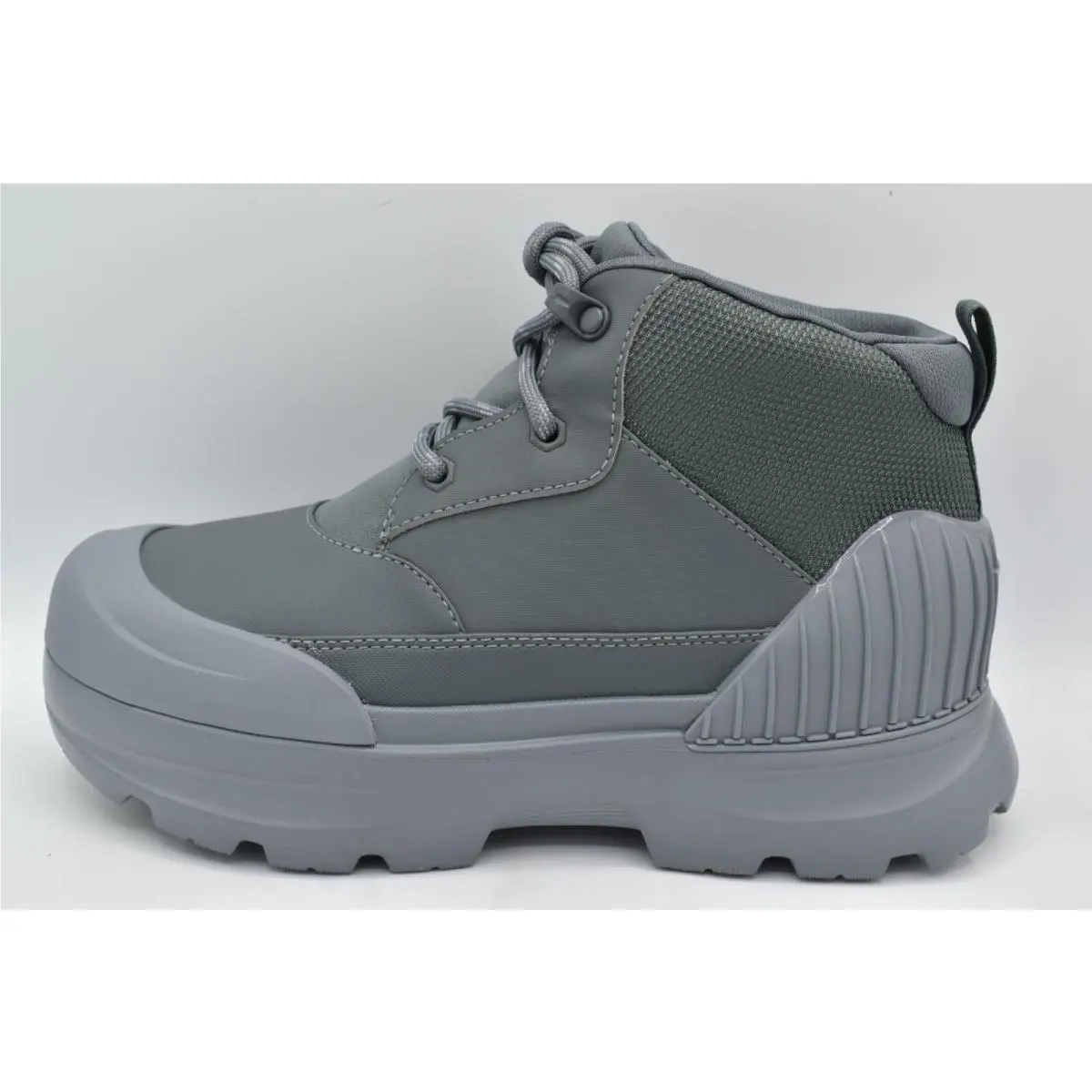 UGG shoes - Blue / Grey (UPC: 197634191140) 6
