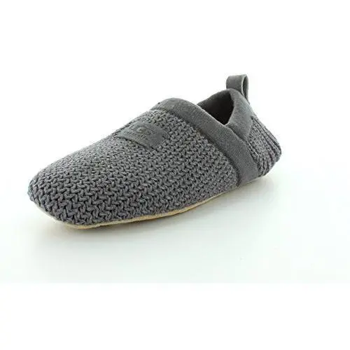 Ugg Women`s Calypso Sandstone