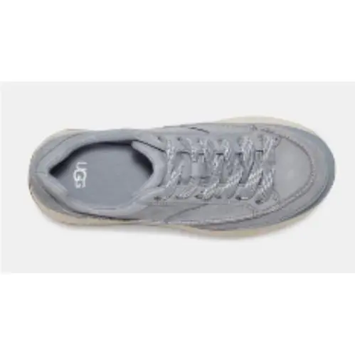 UGG shoes - 1120720 - 1120720 - AFLT 2