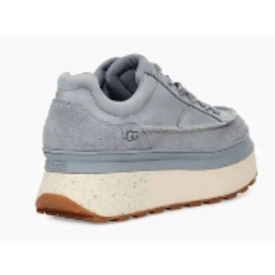 UGG shoes - 1120720 - 1120720 - AFLT 3