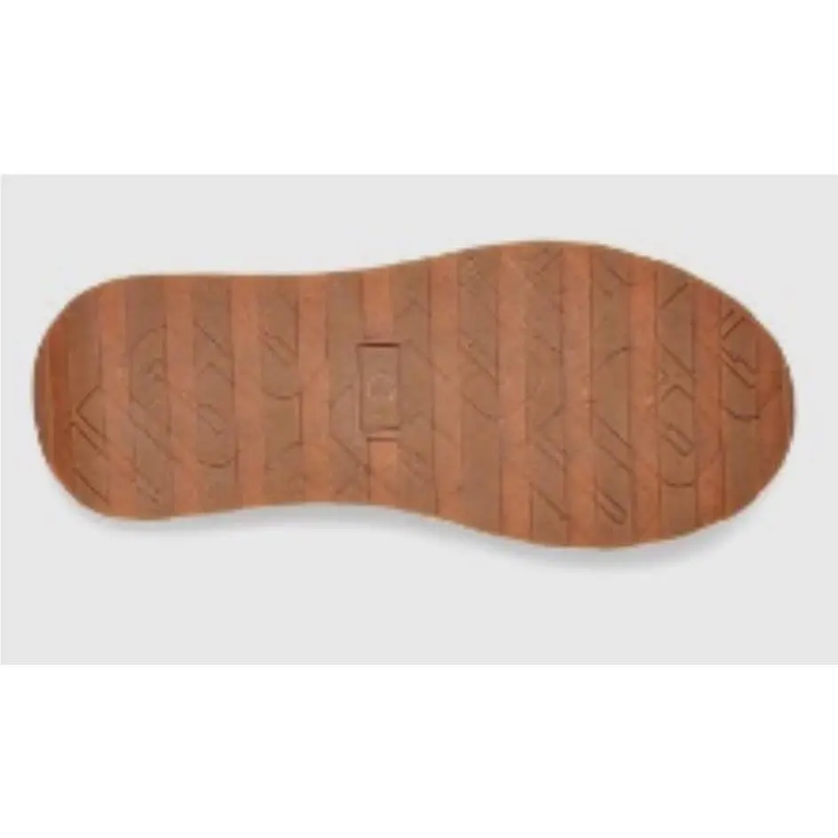 UGG shoes - 1120720 - 1120720 - AFLT 5