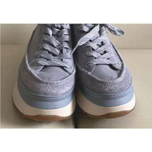 UGG shoes - 1120720 - 1120720 - AFLT 0